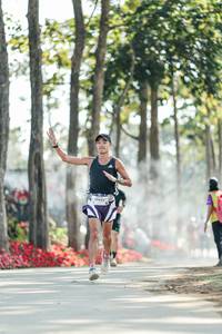 BIB: 
                            <button type="button" onclick="openModal(27350763)" class="btn btn-primary btn-sm float-right btn-popup" data-toggle="modal" data-target=".modal-high-quality">
                        <i class="fas fa-shopping-cart"></i> Add to Cart
                    </button>
                                            <button type="button" onclick="isThisMe(27350763, true)" class="btn btn-success btn-sm float-right btn-popup btn-isme hidden" data-toggle="tooltip" data-placement="bottom" title="นี่คือรูปของคุณใช่ไหม คลิกที่นี่เพื่อเอาเข้าอัลบั้ม">
                        <i class="fas fa-plus"></i> Add to album
                    </button>
                    <button type="button" onclick="isThisMe(27350763, false)" class="btn btn-warning btn-sm float-right btn-popup btn-isnotme hidden">
                        <i class="fas fa-ban"></i> Remove from album
                    </button>